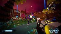 Click image for larger version

Name:	AC Screenshot 8.jpg
Views:	160
Size:	445.4 KB
ID:	3492147