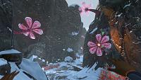 Click image for larger version  Name:	Subnautica_Below_Zero (4).jpg Views:	1 Size:	453.3 KB ID:	3492789