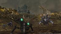 Click image for larger version  Name:	FFXIV_PUB_Patch5.3_16.jpg Views:	0 Size:	254.1 KB ID:	3504117