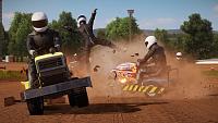 Click image for larger version

Name:	Wreckfest_PS5_Screenshot_6.jpg
Views:	301
Size:	370.9 KB
ID:	3510605
