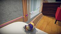 Click image for larger version

Name:	SkateBIRD_Glass-Bottom-Games_Screenshot-13.jpg
Views:	252
Size:	178.4 KB
ID:	3510948