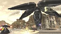 Click image for larger version

Name:	FFXIV_PUB_Patch5.3_14.jpg
Views:	309
Size:	301.7 KB
ID:	3504616