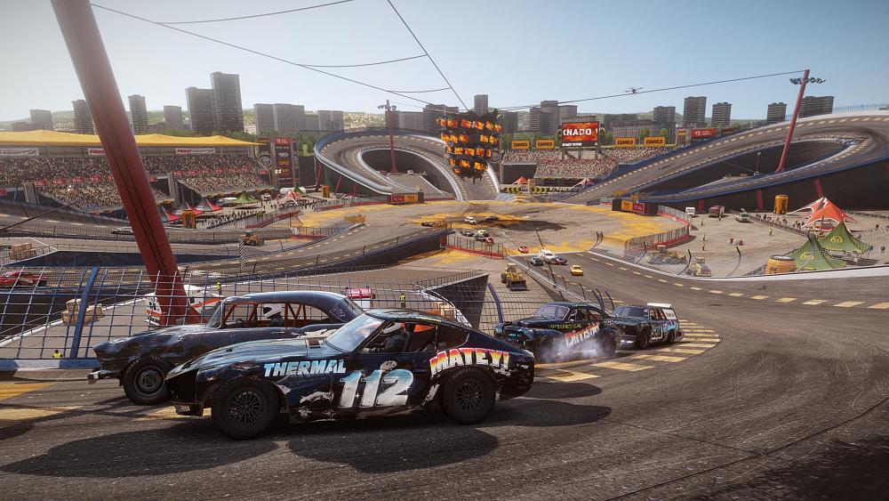 Click image for larger version

Name:	Wreckfest_PS5_Screenshot_1.jpg
Views:	6845
Size:	544.8 KB
ID:	3510604