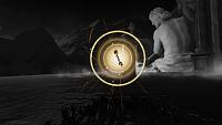 Click image for larger version

Name:	Journey_For_Elysium - Screen 11.jpg
Views:	240
Size:	232.8 KB
ID:	3496556