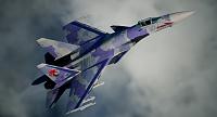 Click image for larger version

Name:	Su-37 Scarface Skin06.jpg
Views:	211
Size:	413.5 KB
ID:	3507928