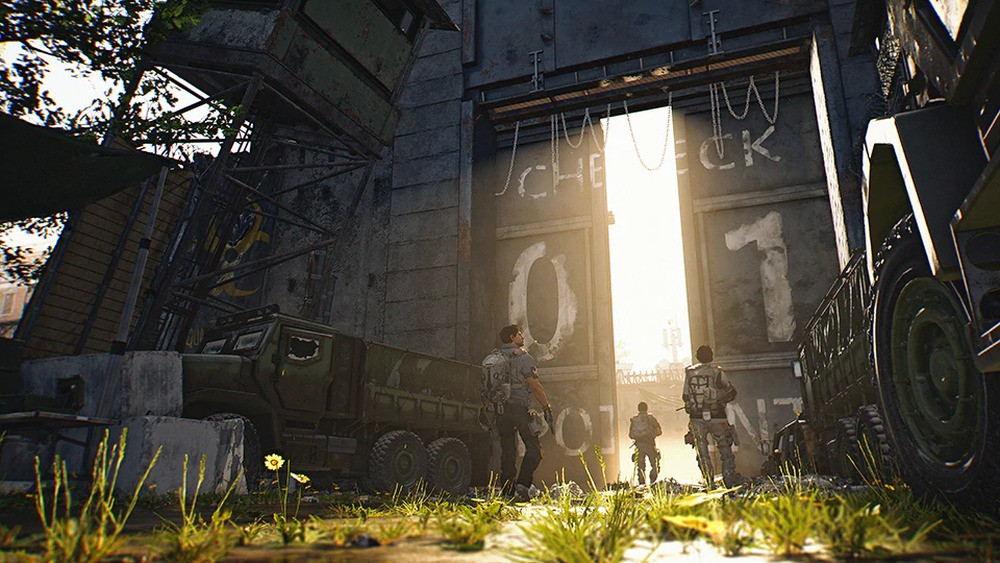Click image for larger version

Name:	Division 2.jpg
Views:	3225
Size:	213.8 KB
ID:	3492558