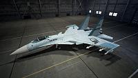 Click image for larger version

Name:	su37_upeo.jpg
Views:	193
Size:	616.8 KB
ID:	3507933