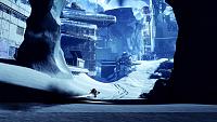 Click image for larger version  Name:	06.jpg Views:	0 Size:	260.9 KB ID:	3504195