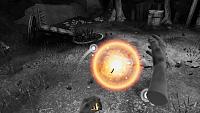 Click image for larger version

Name:	Journey_For_Elysium - Screen 4.jpg
Views:	230
Size:	389.7 KB
ID:	3496554