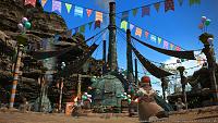 Click image for larger version

Name:	FFXIV_PUB_Patch5.3_12.jpg
Views:	349
Size:	336.5 KB
ID:	3504613