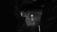 Click image for larger version

Name:	Journey_For_Elysium - Screen 16.jpg
Views:	263
Size:	155.2 KB
ID:	3496564