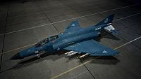 Click image for larger version

Name:	f4e_mobius.jpg
Views:	206
Size:	579.8 KB
ID:	3507929