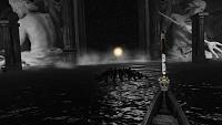 Click image for larger version

Name:	Journey_For_Elysium - Screen 10.jpg
Views:	245
Size:	263.8 KB
ID:	3496561