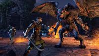 Click image for larger version

Name:	ESO Scalebreaker Screenshot 1.jpg
Views:	237
Size:	1.54 MB
ID:	3497150