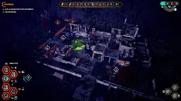 Click image for larger version

Name:	Survive-The-Fall_Screenshot07_Camp.webp
Views:	109
Size:	224.0 KB
ID:	3536268