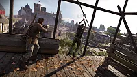 Click image for larger version

Name:	SER_M1Castle_DeadDrop_Screenshot_03_4K.webp
Views:	187
Size:	590.3 KB
ID:	3534908