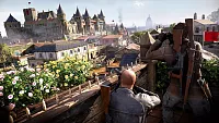 Click image for larger version

Name:	SER_M1Castle_DeadDrop_Screenshot_05_4K.webp
Views:	191
Size:	729.3 KB
ID:	3534909