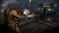 Click image for larger version

Name:	SER_M3Terminus_Sonderzüge_Sabotage_Screenshot_04_4K.webp
Views:	203
Size:	408.7 KB
ID:	3534905