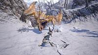 Click image for larger version

Name:	MHRISE_Tigrex-01.jpg
Views:	227
Size:	353.9 KB
ID:	3507729