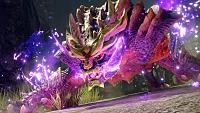 Click image for larger version

Name:	MHRISE_Magnamalo-02.jpg
Views:	234
Size:	355.1 KB
ID:	3507731