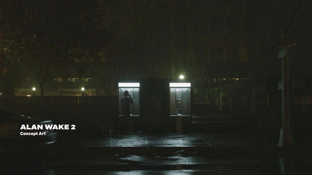 Click image for larger version

Name:	alan-wake-2-concept-art-may-2022-4.jpg
Views:	7348
Size:	90.9 KB
ID:	3517458