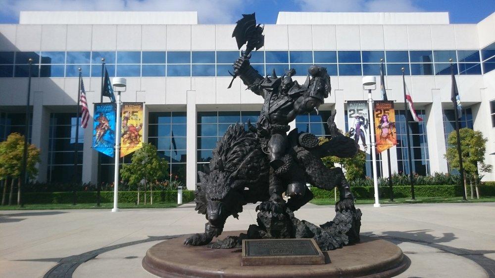 Click image for larger version

Name:	Blizzard HQ.jpg
Views:	6377
Size:	100.3 KB
ID:	3517272