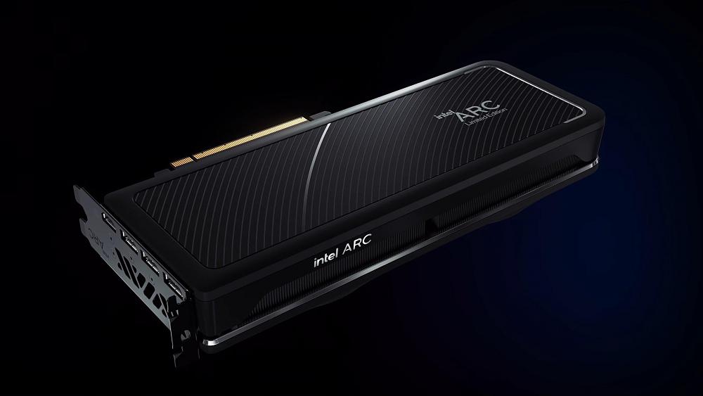 Click image for larger version

Name:	Intel Arc A-series Desktop GPU.jpg
Views:	6784
Size:	155.4 KB
ID:	3516743