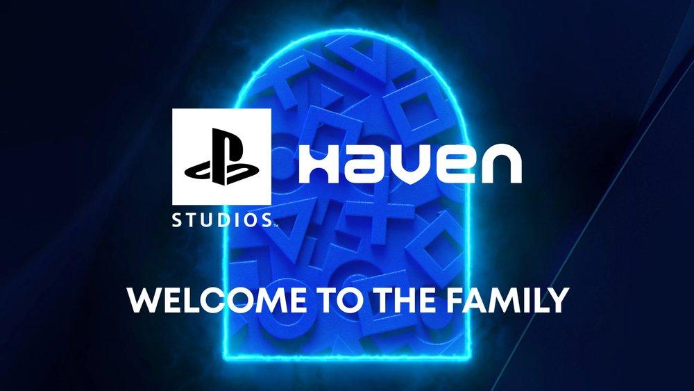Click image for larger version

Name:	Haven PS Studios.jpg
Views:	6846
Size:	53.6 KB
ID:	3516573