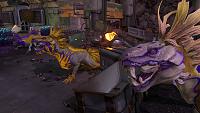 Click image for larger version

Name:	tow-pog-canid.jpg
Views:	274
Size:	734.8 KB
ID:	3504221