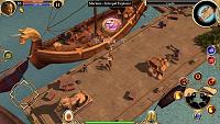 Click image for larger version

Name:	TitanQuest-LegendaryEdition_Screenshot_10.jpg
Views:	280
Size:	393.6 KB
ID:	3507789
