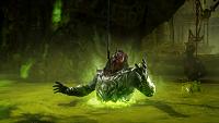 Click image for larger version

Name:	1674225eb0979e4b6b90.38422410-MK11_StageFatality_DeadPool.jpg
Views:	378
Size:	240.9 KB
ID:	3502250