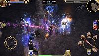 Click image for larger version

Name:	TitanQuest-LegendaryEdition_Screenshot_07.jpg
Views:	292
Size:	287.8 KB
ID:	3507782