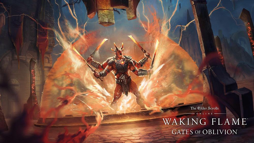 Click image for larger version

Name:	u31_waking_flame_keyart_3840x2160_logos-2507466123c1bfd78c33.74291756.jpg
Views:	6731
Size:	1.15 MB
ID:	3512725