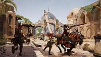 Click image for larger version

Name:	Chivalry2_TenosianInvasion_4.jpg
Views:	251
Size:	1.47 MB
ID:	3518139