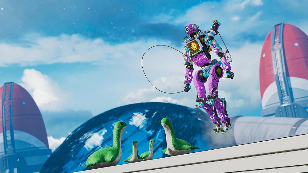 Click image for larger version

Name:	apex-legends-screenshot-s9-genesiscollectionevent-03-skin-pathfinder-clean.jpg
Views:	7444
Size:	165.9 KB
ID:	3511900