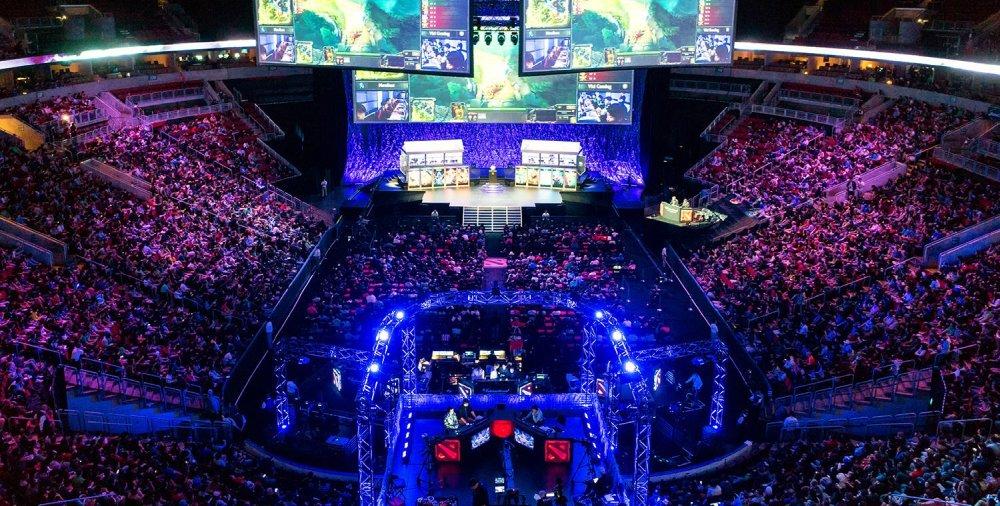Click image for larger version

Name:	DOTA 2 TI.jpg
Views:	8840
Size:	155.0 KB
ID:	3511742