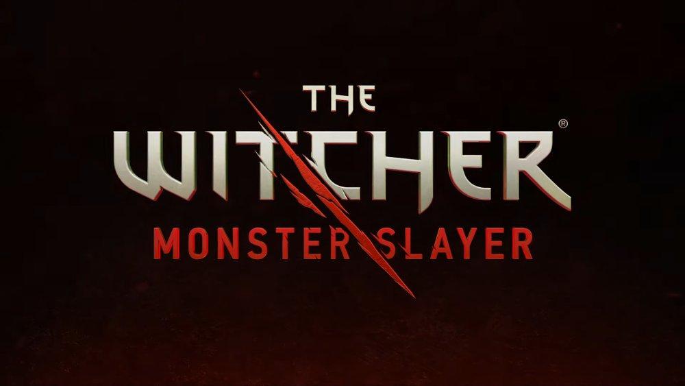 Click image for larger version

Name:	The Witcher Monster Slayer.jpg
Views:	6641
Size:	35.1 KB
ID:	3511666