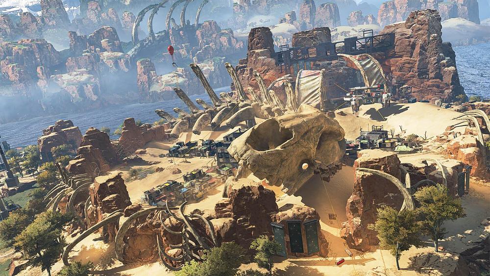 Click image for larger version

Name:	apex-legends-screenshot-s9-legacy-genesiscollectionevent-ba-env-skullthunder-after-clean.jpg
Views:	6919
Size:	443.6 KB
ID:	3511539