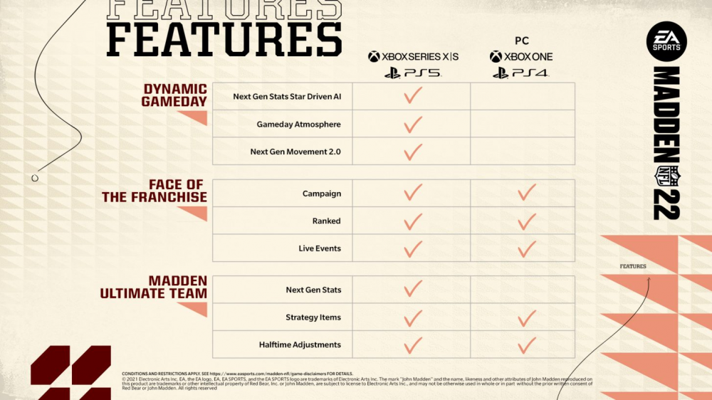 Click image for larger version

Name:	8ngdqqiz2u571.png
Views:	7822
Size:	1.03 MB
ID:	3511393