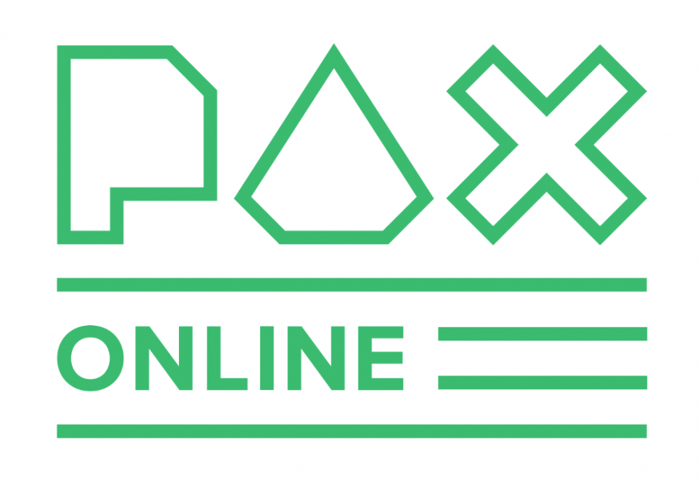 Click image for larger version

Name:	pax online logo.png
Views:	6796
Size:	43.0 KB
ID:	3509330