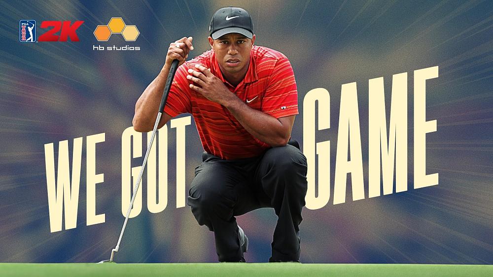 Click image for larger version

Name:	PGA TOUR 2K Tiger Woods Landscape.jpg
Views:	7315
Size:	275.4 KB
ID:	3509042