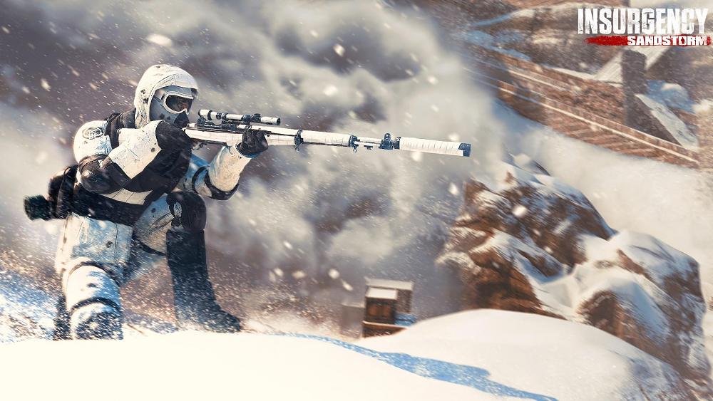 Click image for larger version  Name:	Insurgency_Sandstorm_Cold_Blood_Screens_01.jpg Views:	0 Size:	231.2 KB ID:	3507297