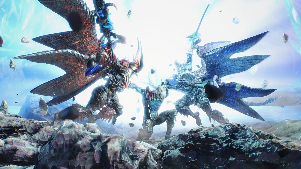Click image for larger version

Name:	DMC5SE_1109.jpg
Views:	6654
Size:	789.5 KB
ID:	3506720