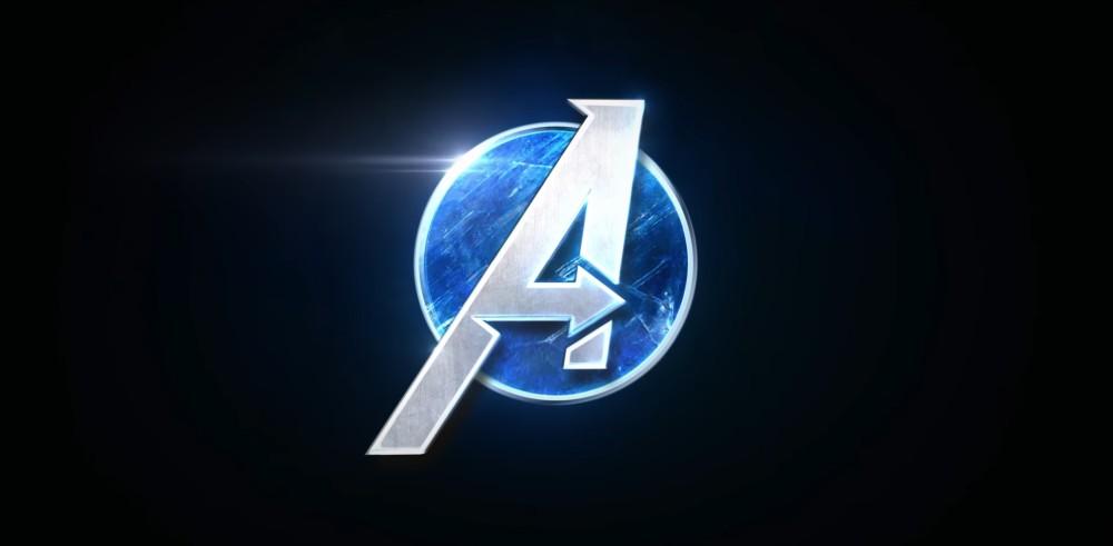Marvel's Avengers