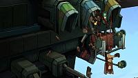 Click image for larger version  Name:	Deponia011.jpg Views:	1 Size:	314.2 KB ID:	3492487