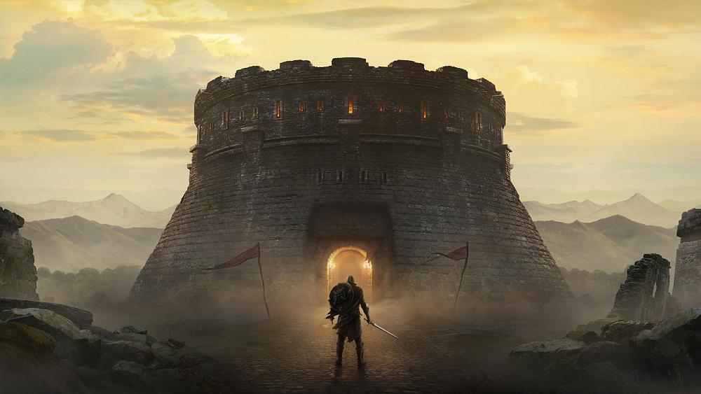 Click image for larger version

Name:	TES_Blades_KeyArt_1528634038.jpg
Views:	7916
Size:	669.3 KB
ID:	3502472