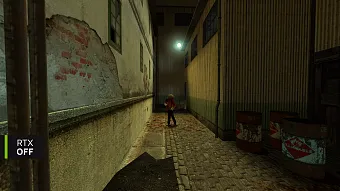 Click image for larger version

Name:	half-life-2-rtx-remix-ces-2024-comparison-002-rtx-off.webp
Views:	8660
Size:	593.8 KB
ID:	3528187
