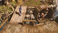 Click image for larger version

Name:	BrothersRemake_Screenshot_1.webp
Views:	176
Size:	385.5 KB
ID:	3529060