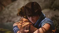 Click image for larger version

Name:	BrothersRemake_Screenshot_12.webp
Views:	175
Size:	186.3 KB
ID:	3529068