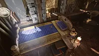Click image for larger version

Name:	BrothersRemake_Screenshot_5.webp
Views:	191
Size:	340.7 KB
ID:	3529059